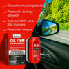 CRISTAL PRO - LIMPIA VIDRIO PARA AUTO - Oferta 2x1